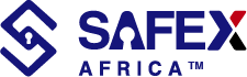 SafeX
